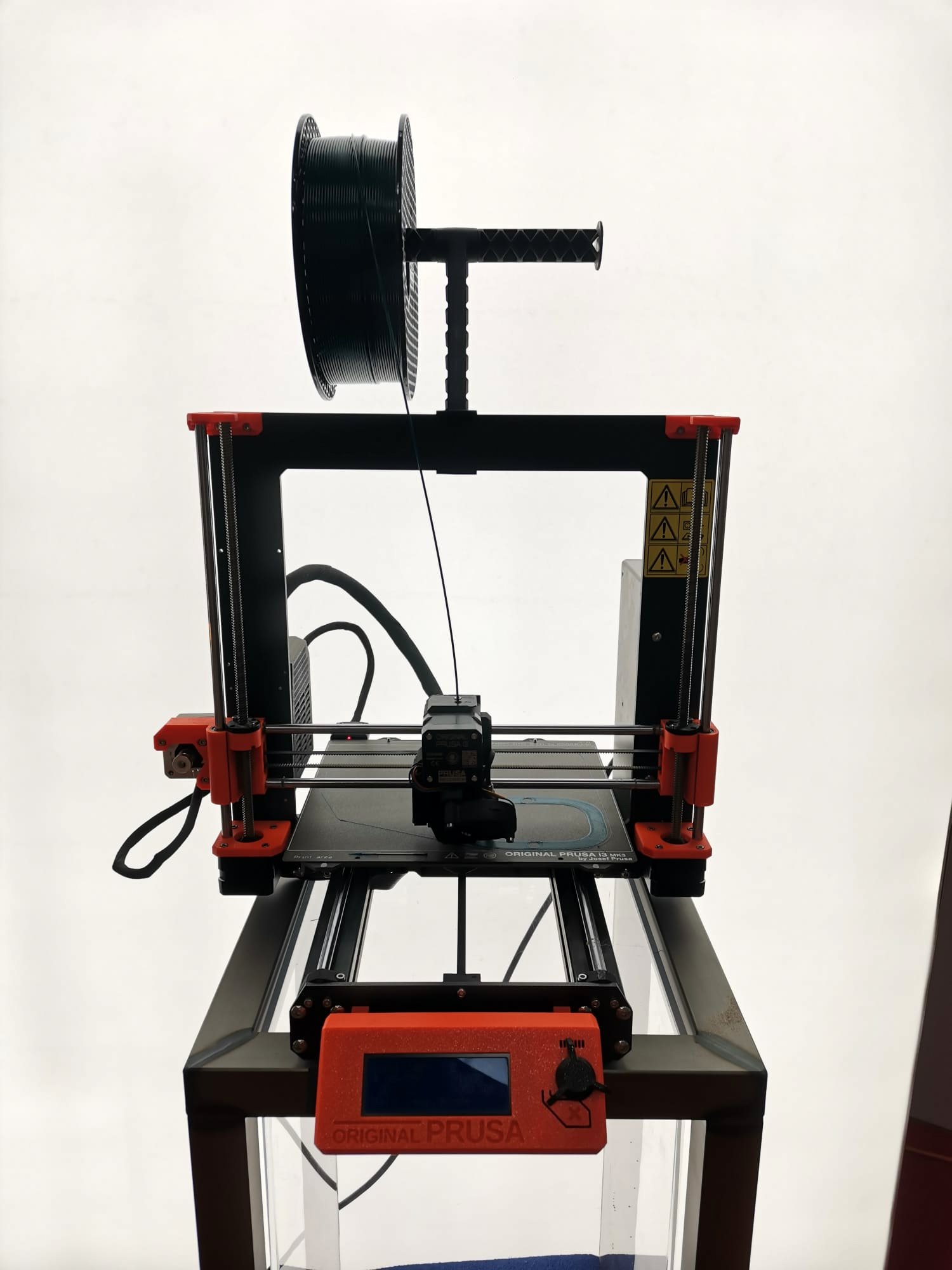 lgp-sticker Waršava