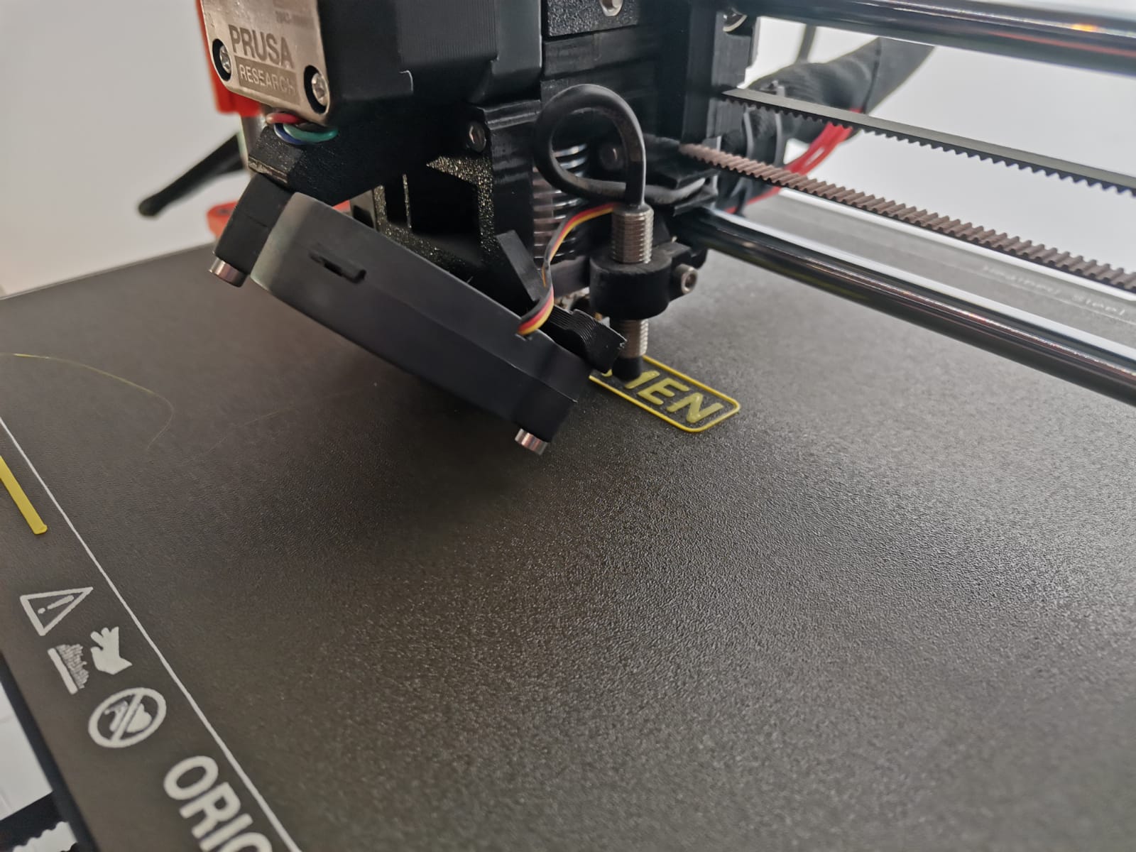 lgp-sticker - RemaDays