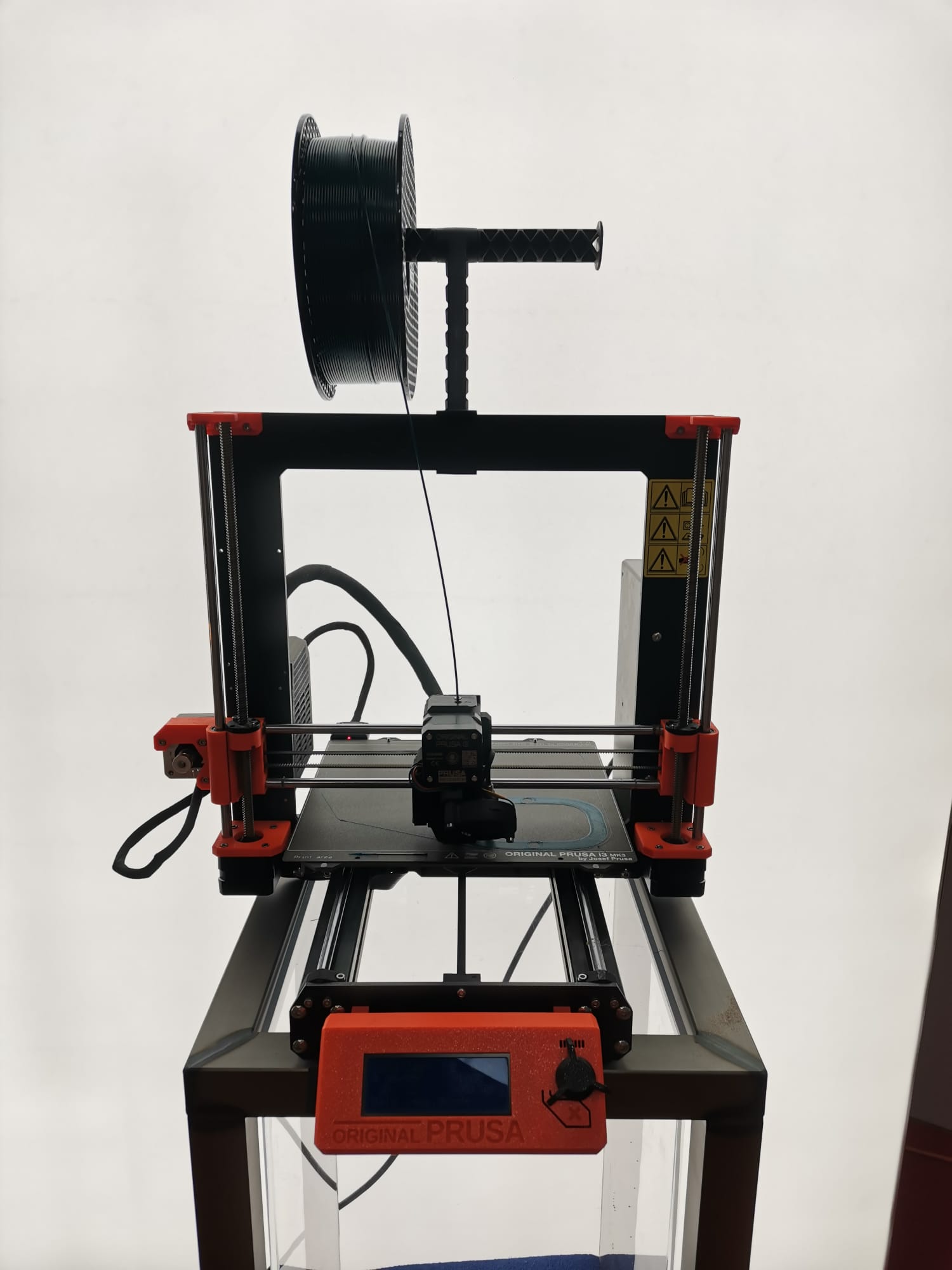 lgp-sticker - RemaDays