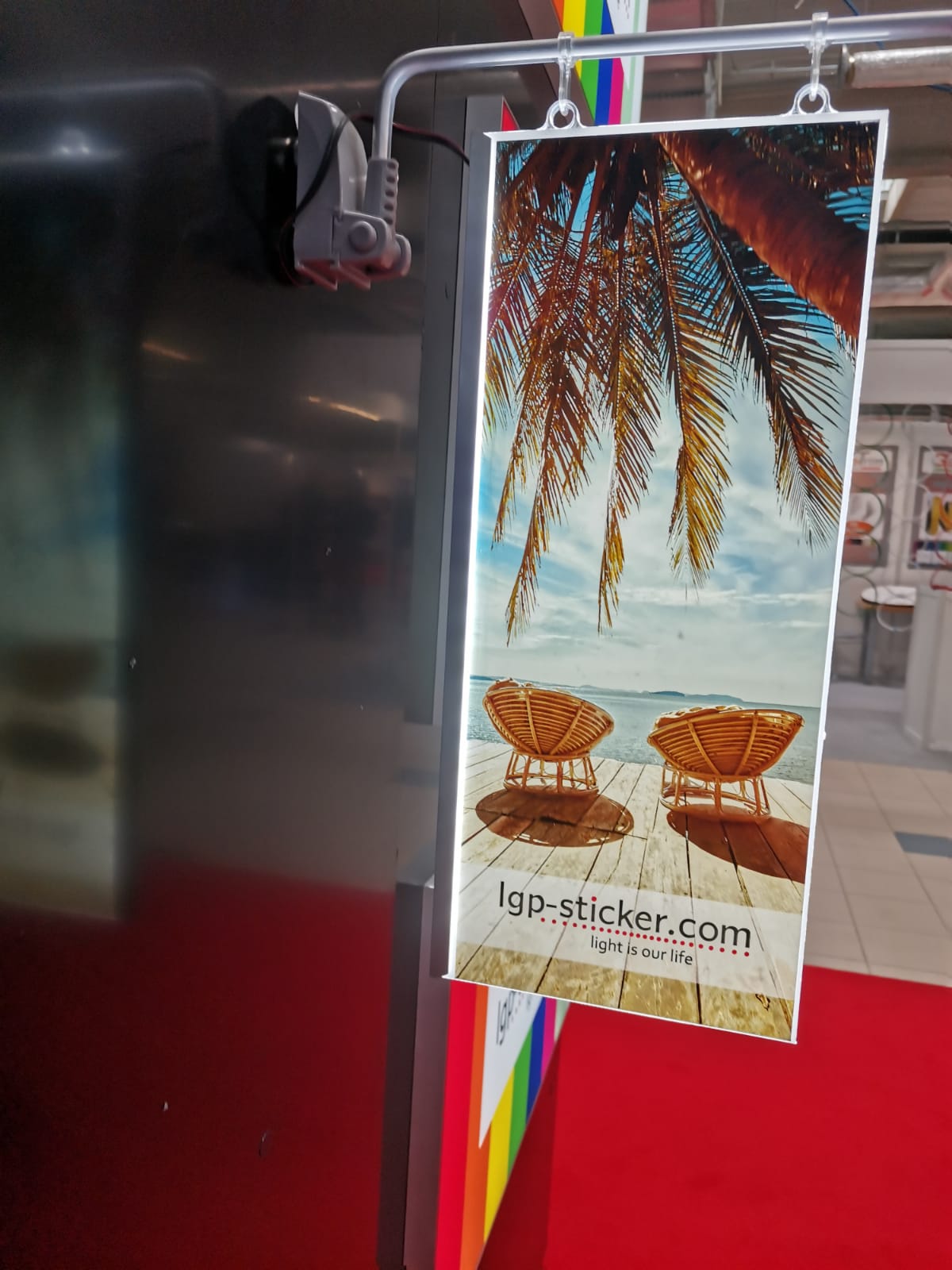 lgp-sticker - RemaDays