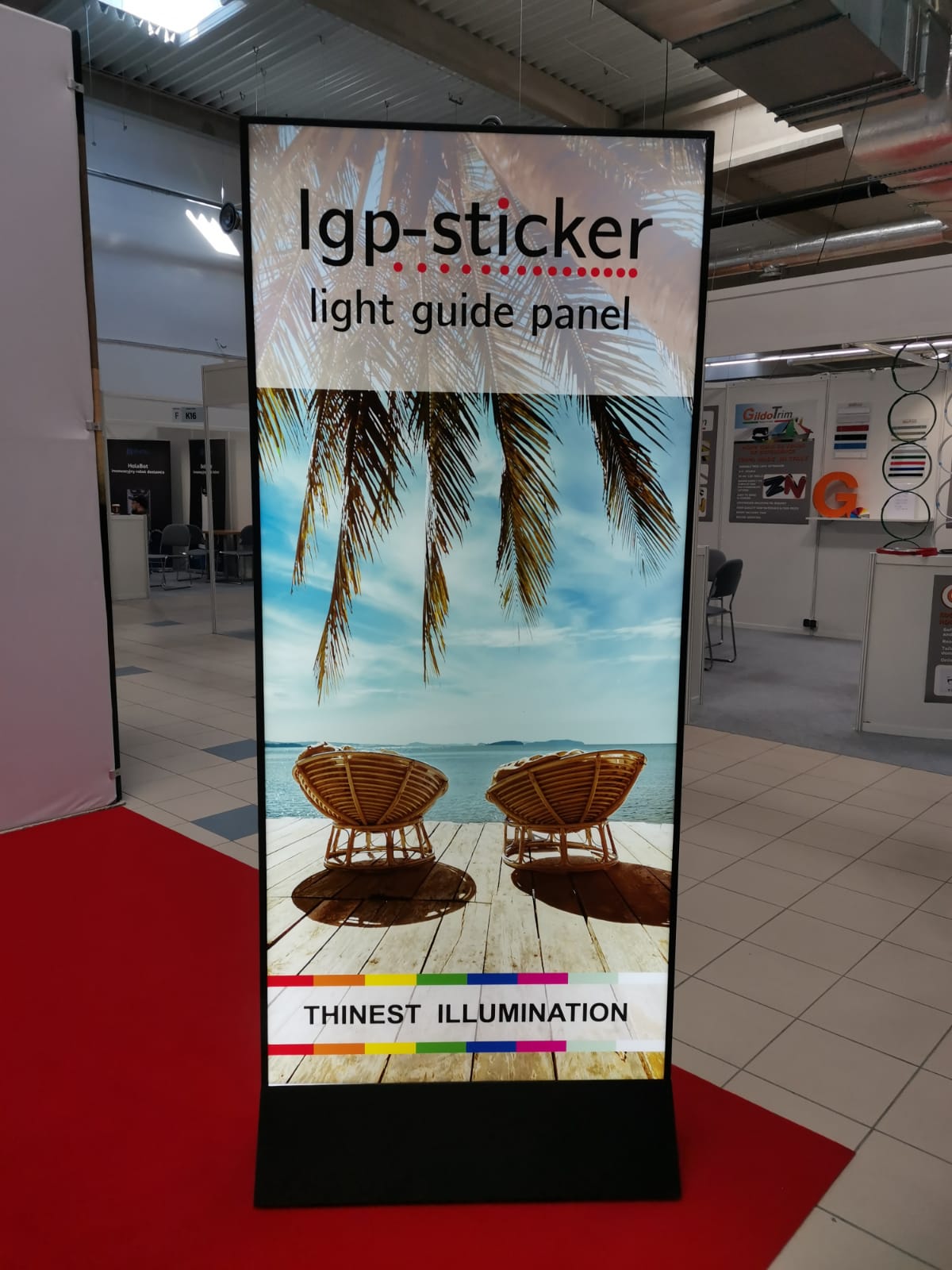 lgp-sticker - RemaDays