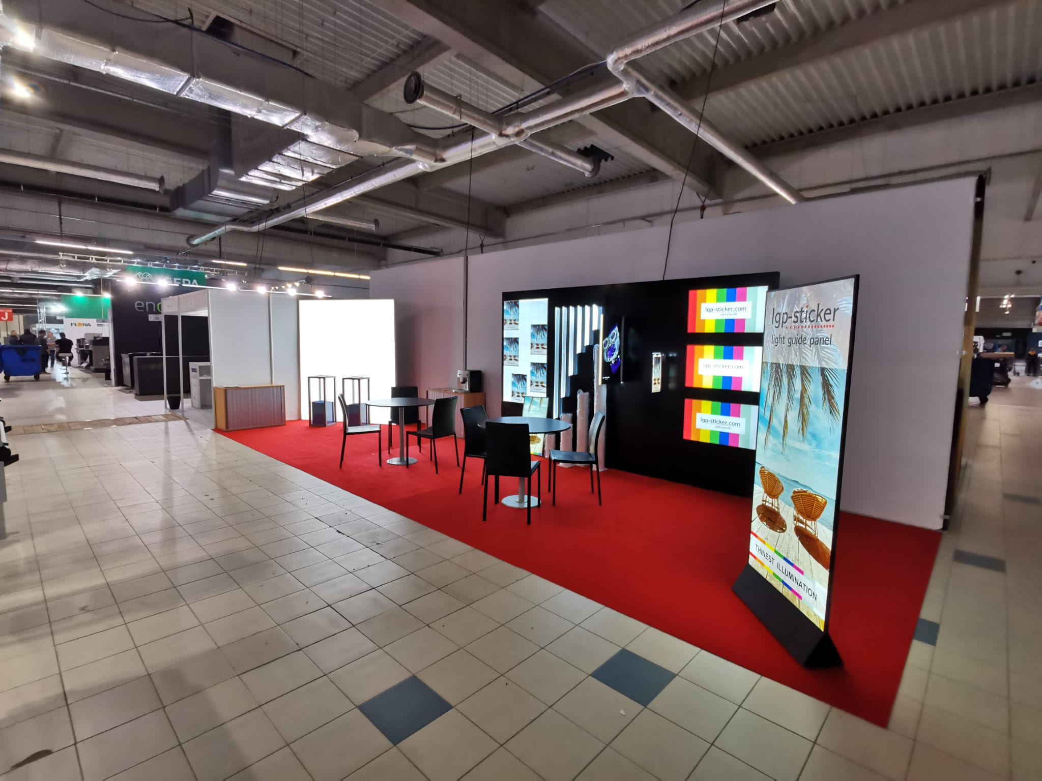 lgp-sticker - RemaDays