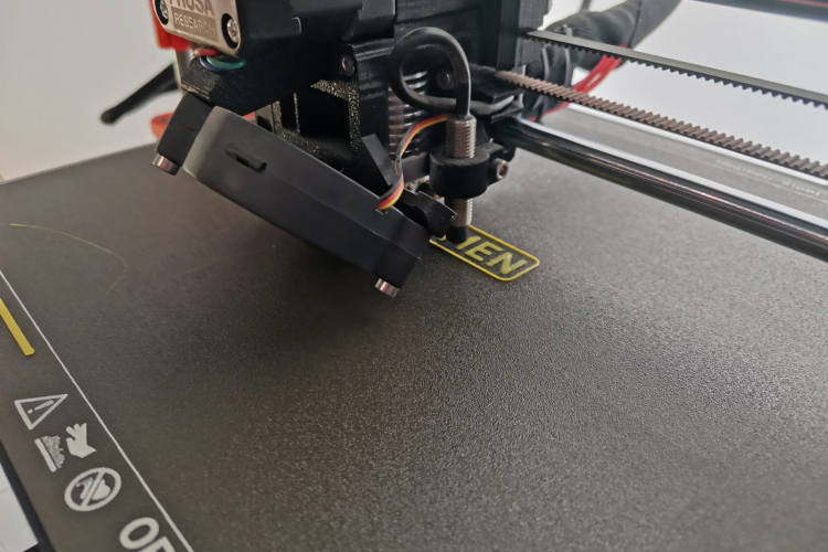 lgp-sticker - RemaDays