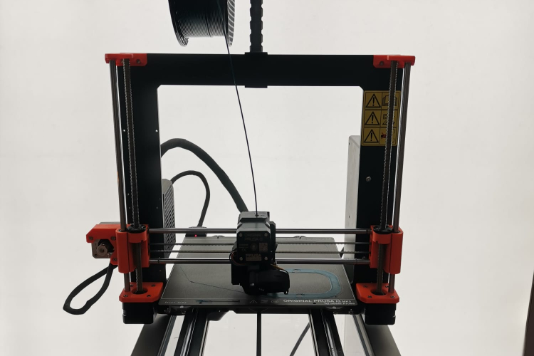 lgp-sticker - RemaDays