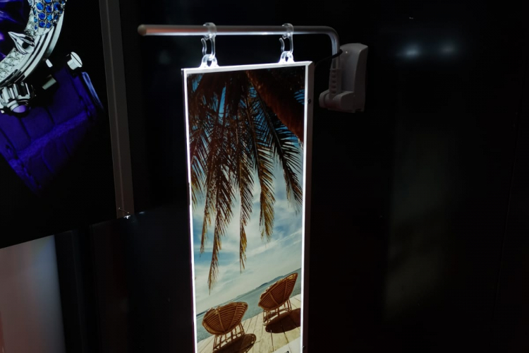 lgp-sticker - RemaDays