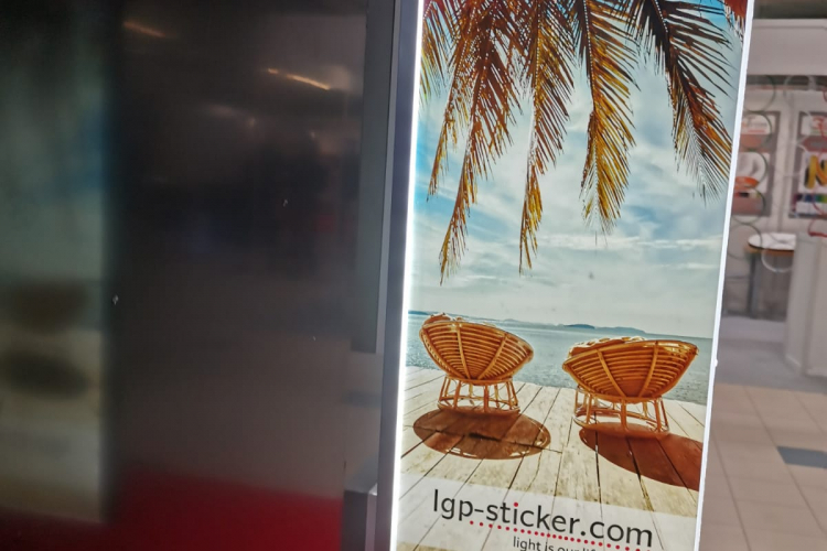 lgp-sticker - RemaDays