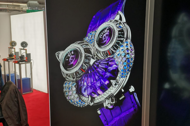 lgp-sticker - RemaDays