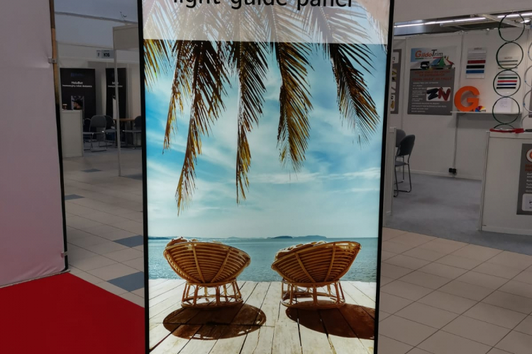 lgp-sticker - RemaDays