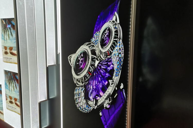 lgp-sticker - RemaDays