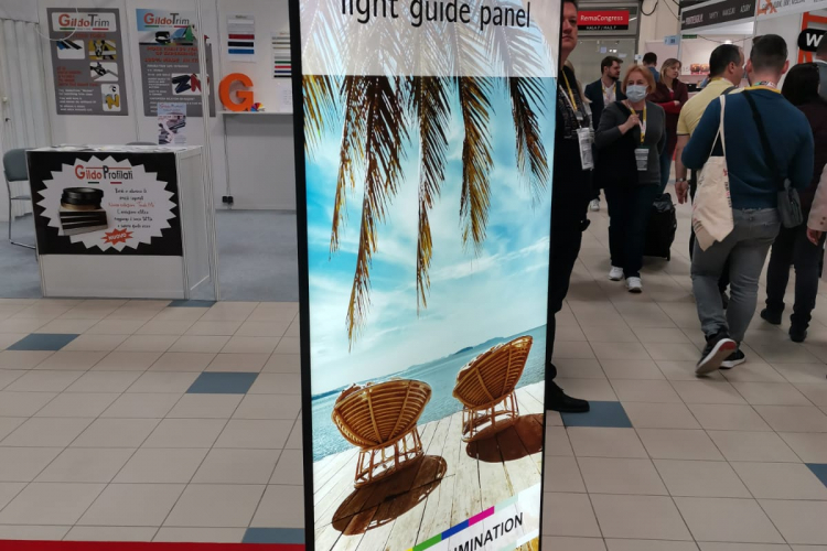 lgp-sticker - RemaDays