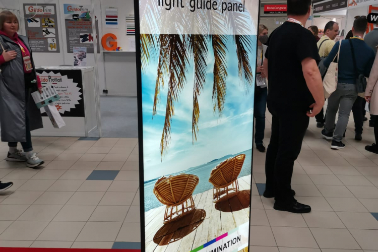 lgp-sticker - RemaDays