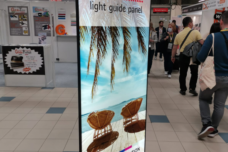 lgp-sticker - RemaDays