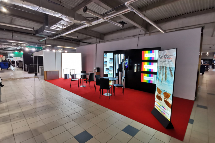 lgp-sticker - RemaDays